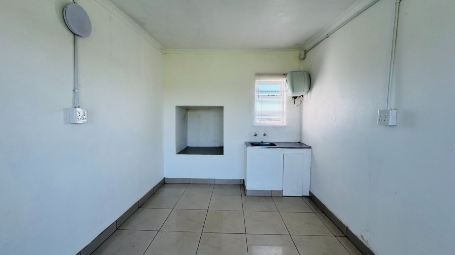 To Let commercial Property for Rent in Stellenbosch Farms Western Cape